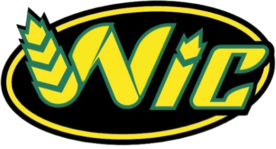 WIC